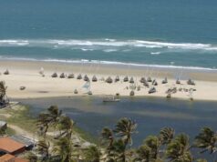 Banco do Nordeste financia novo empreendimento turismo no Ceará com grupo Beach Park
