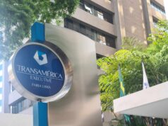 Transamerica Executive Faria Lima e STK & Grill: grandes atrativos em São Paulo