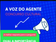 ABAV Nacional lança o Concurso Cultural “A Voz do Agente” para premiar associados