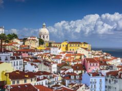 As recentes alterações na legislação portuguesa e o polêmico (quase) fim dos Golden Visa em Portugal