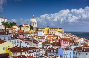 As recentes alterações na legislação portuguesa e o polêmico (quase) fim dos Golden Visa em Portugal