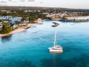 Desvendamos Barbados, destino turístico em ascensão no mercado latino-americano