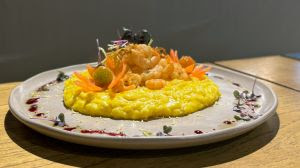 Gostinho de Brasil descubra os restaurantes de Gramado que estarão no Circuito Gastronômico do Connection Terroirs 2024