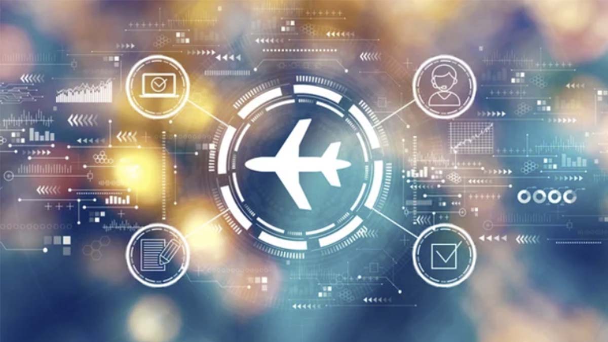 Inteligência artificial generativa revoluciona o setor de turismo