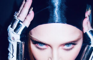 Madonna anuncia encerramento mundial da The Celebration Tour no Rio