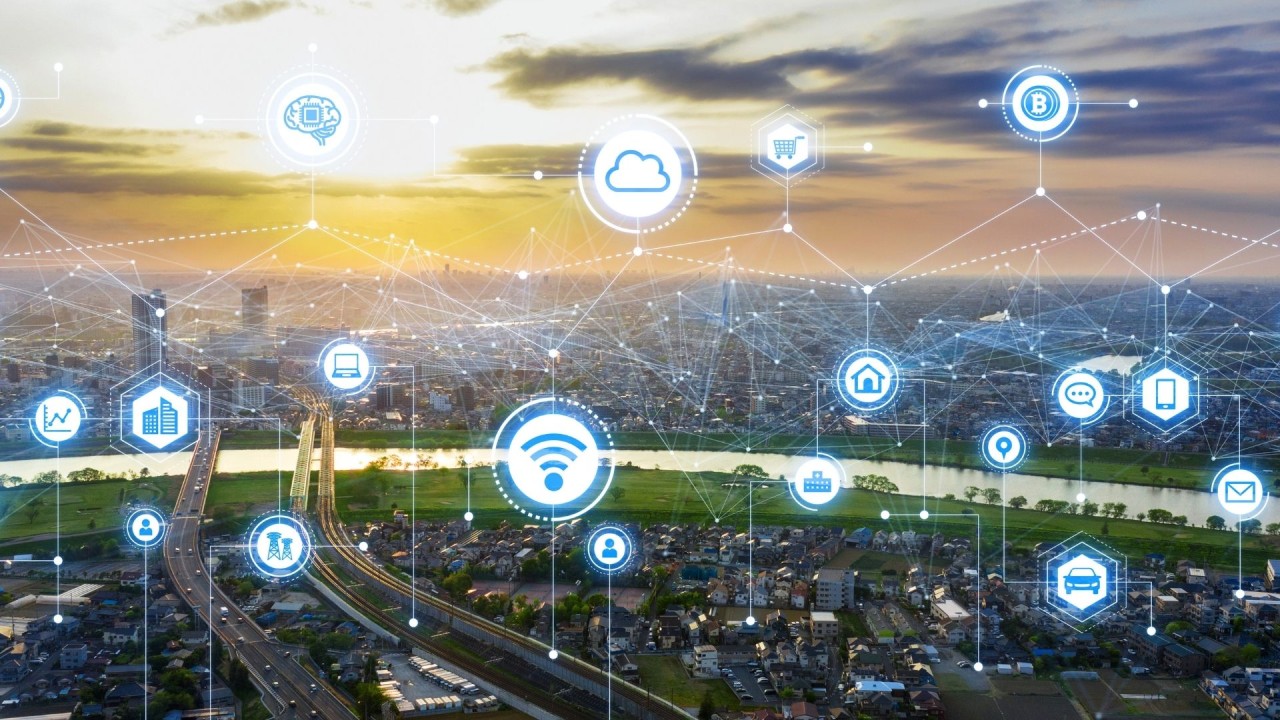 Tecnologia e inteligência turística em prol do desenvolvimento do setor no país