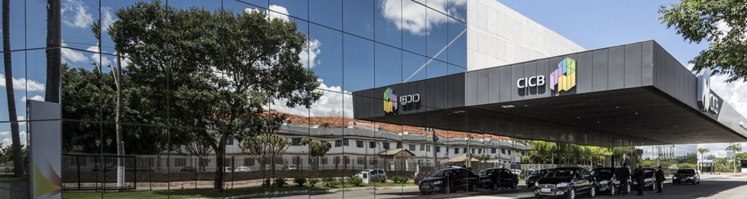 ABAV Nacional abre credenciamento para 51ª ABAV Expo