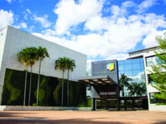 ABAV Nacional anuncia o novo local da 51ª edição da ABAV Expo em Brasília