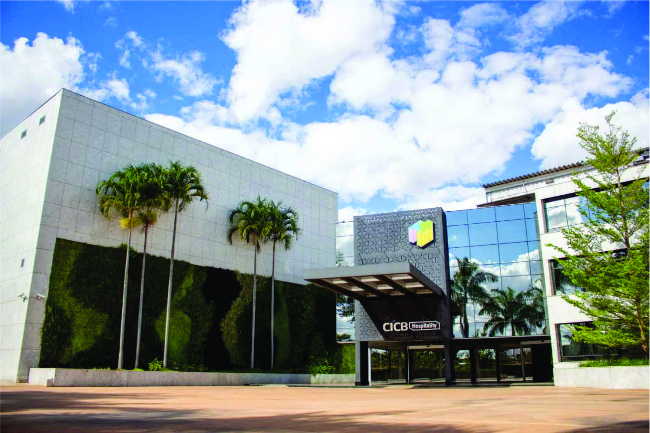 ABAV Nacional anuncia o novo local da 51ª edição da ABAV Expo em Brasília
