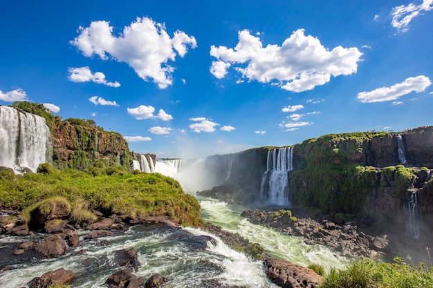 Bancorbrás Turismo e Vivalá unem forças para o turismo sustentável