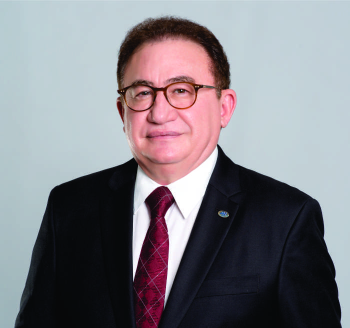 Sanção do PERSE pelo presidente da República mostra importância do turismo para a economia nacional