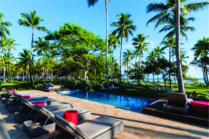 Wyndham Alltra abre novo resort na Península de Samaná, na República Dominicana