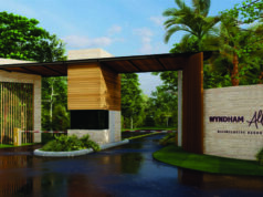 Wyndham Alltra abre novo resort na Península de Samaná, na República Dominicana