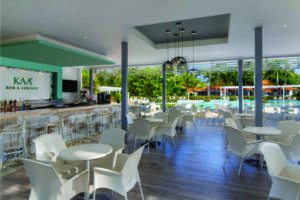 Wyndham Alltra abre novo resort na Península de Samaná, na República Dominicana
