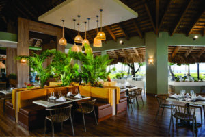 Wyndham Alltra abre novo resort na Península de Samaná, na República Dominicana