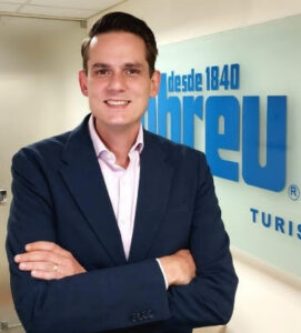 Operadoras animadas e com ótimas expectativas sobre o 1º Festival de Viagens Multimarcas