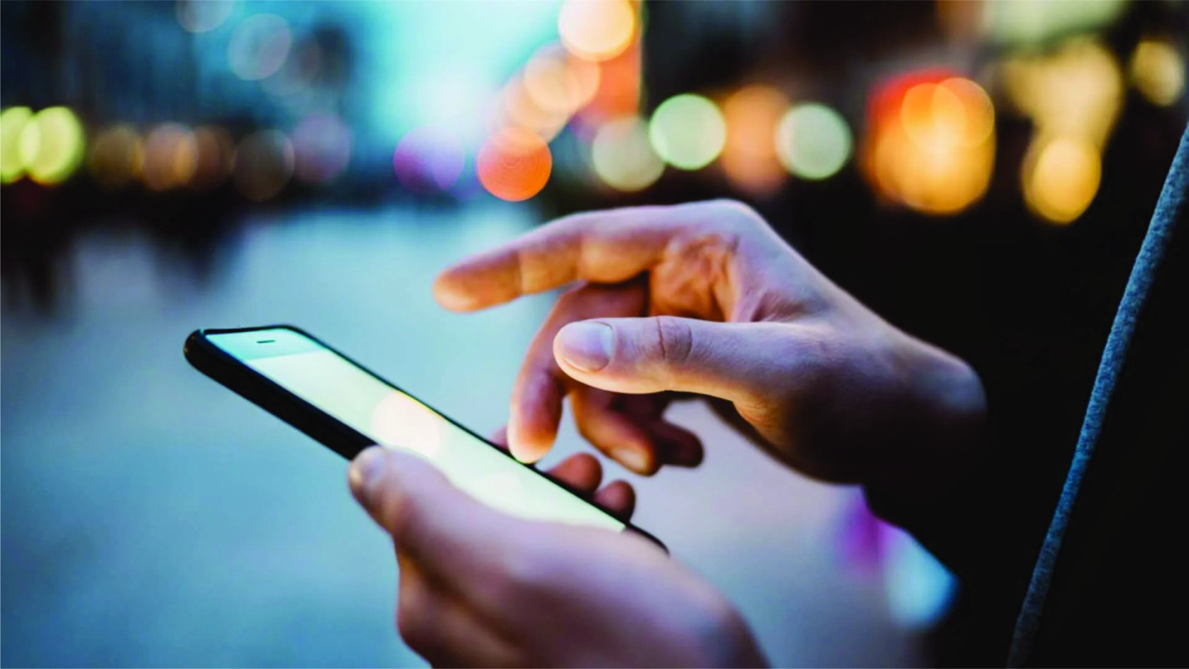 Ficha Nacional de Registro de Hóspede Digital começa a ser testada na rede hoteleira