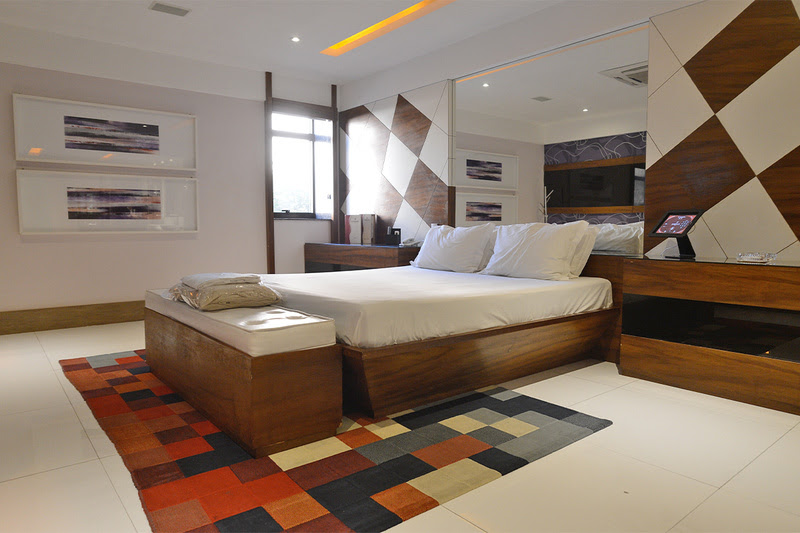 Projeto de Lei visa regulamentar locações short stay por plataformas como Airbnb