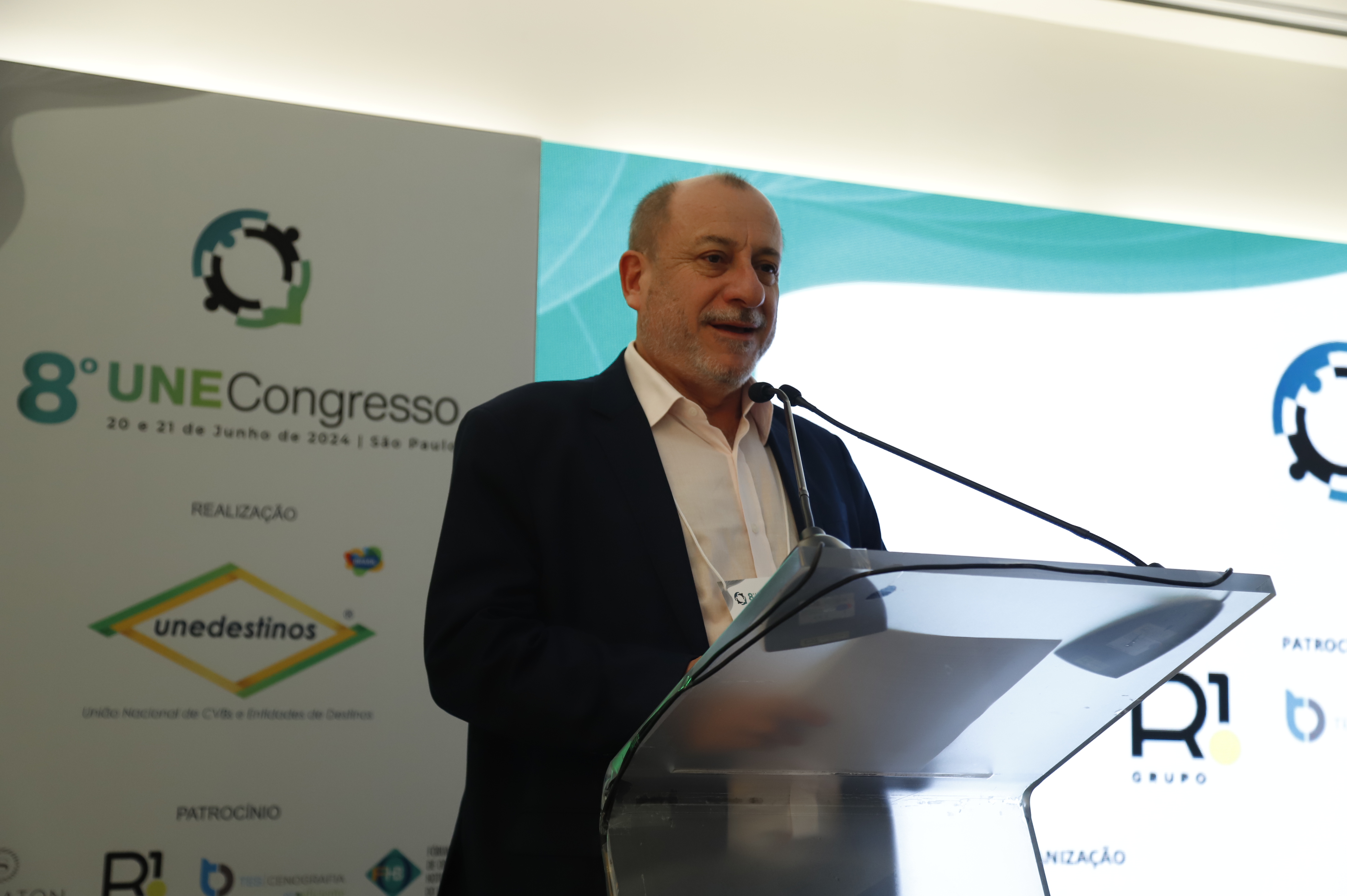 Turismo e reforma tributária garantindo competitividade e desenvolvimento econômico