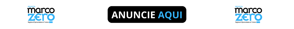 ANUNCIE AQUI