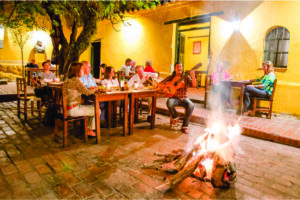 Cinco coisas que você não pode deixar de fazer quando visitar Salta