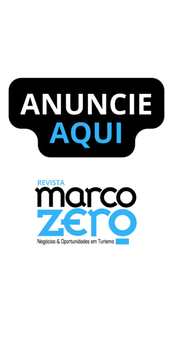 Post novo fundo de story de instagram branco