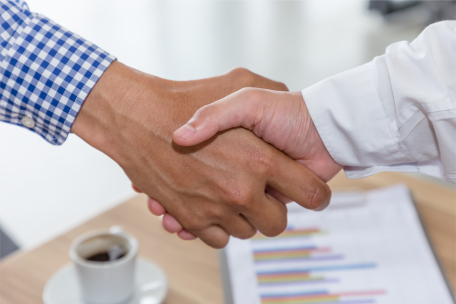 Sebrae-SP e Serasa Experian oferecem consultoria e treinamento para alavancar 120 pequenas empresas pelo programa Impulsiona Pequenos Negócios