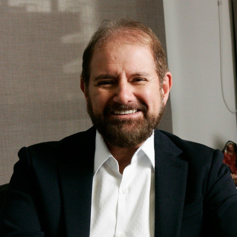 20ª edição do ESFE homenageia Guilherme Paulus
