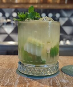 A tradicional “feijuca” de sábado tem novo endereço em São Paulo