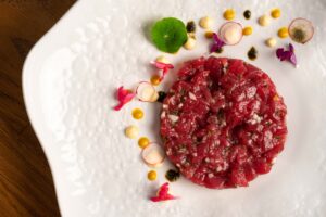 Catalunha gastronômica tradição e novidades na terra dos melhores chefs e restaurantes do mundo