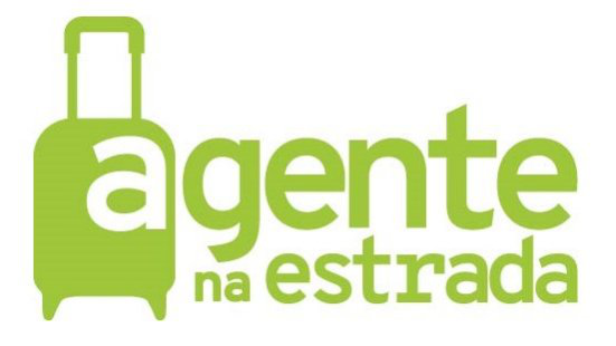 Com novas rotas, programa Agente na Estrada capacitará 500 agentes de viagens durante a WTM Latin America 2025