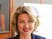 Comissão Europeia de Turismo nomeia Caroline Putnoki como presidente no Brasil