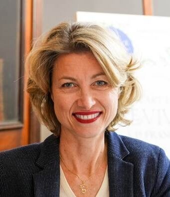 Comissão Europeia de Turismo nomeia Caroline Putnoki como presidente no Brasil