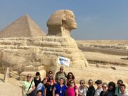 Domus Viagens completa 15 anos em março