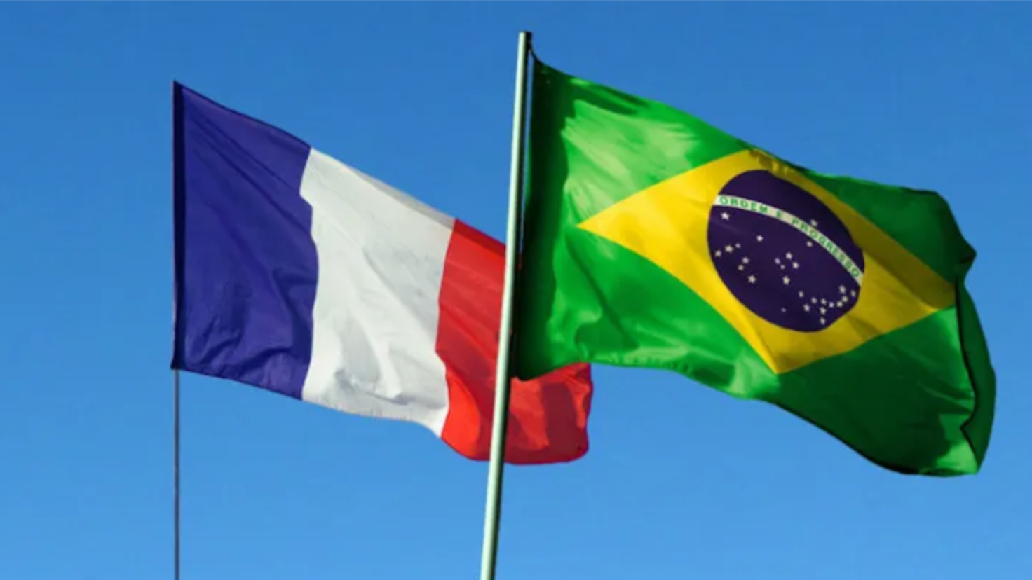 Galeria Visit Brasil celebra os patrimônios e a cultura brasileira em Paris