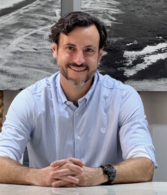 Turismo crescente no Brasil exige ações urgentes e estruturantes