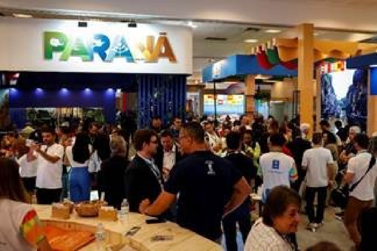 ABAV Nacional abre inscrições de concurso cultural para agentes de viagens