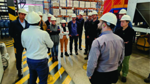 AgroTravel se reposiciona como consultoria de viagens imersivas para o agronegócio