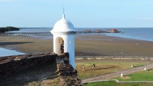 Amapá reúne lideranças para a elaboração de plano estratégico de turismo