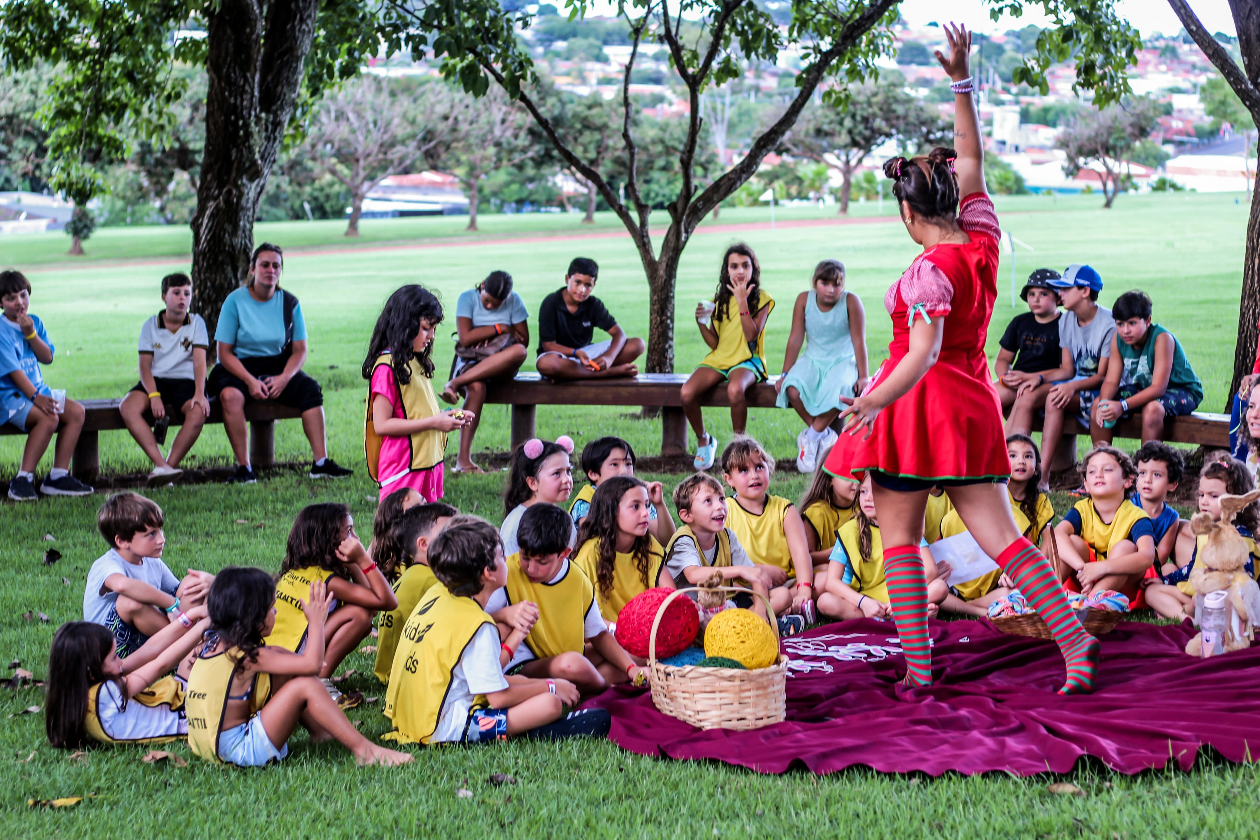 Blue Tree Hotels une tradição e sabor em uma Páscoa inspirada na riqueza e cultura do cacau