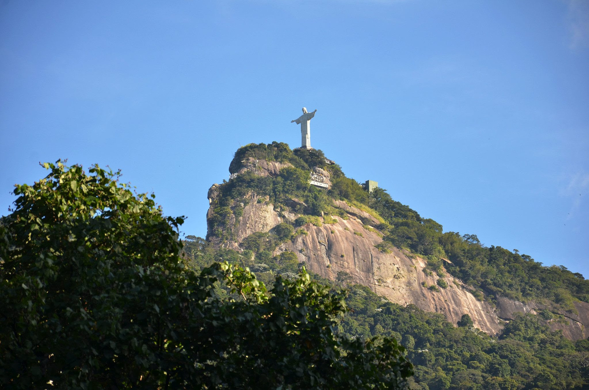 Brasil concorre em 11 categorias no “Oscar do Turismo” de 2025