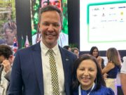 Embratur e Sebrae Nacional lançam programa ‘Feel Brasil’