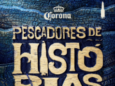 Pescadores de histórias lendas de pescadores viram turismo na vida real