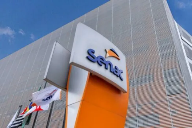 Senac abre novas inscrições para cursos gratuitos em Comércio Exterior e Turismo