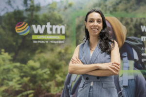Balanço final da WTM Latin America 2025 apresenta crescimento em todos os indicadores estratégicos