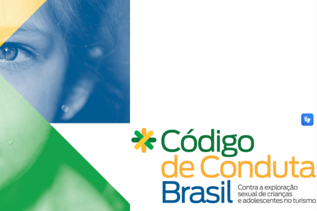 Brasil sediará edição de 20 anos da reunião anual do GARA com foco na prevenção à exploração sexual de crianças e adolescentes no turismo