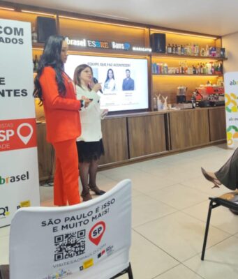 “Em Dia Com” traz sugestões para incentivar o turismo na cidade de São Paulo