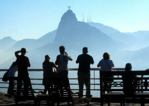 Governo do Estado lança agenda de promoção turística do Rio de Janeiro no mercado latino-americano