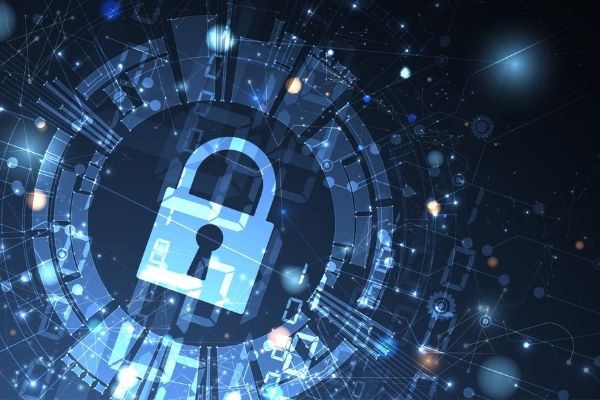 Mastercard lança Agent Pay, tecnologia pioneira de pagamentos agênticos para impulsionar o comércio na era da IA