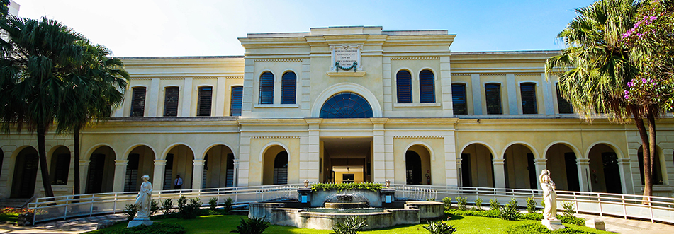 Museu da Imigração promove atividades gratuitas durante a 23ª Semana Nacional de Museus